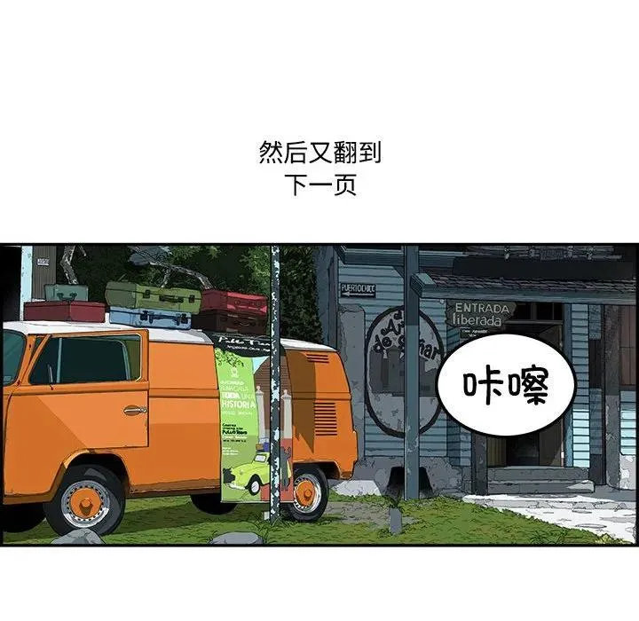 第405页