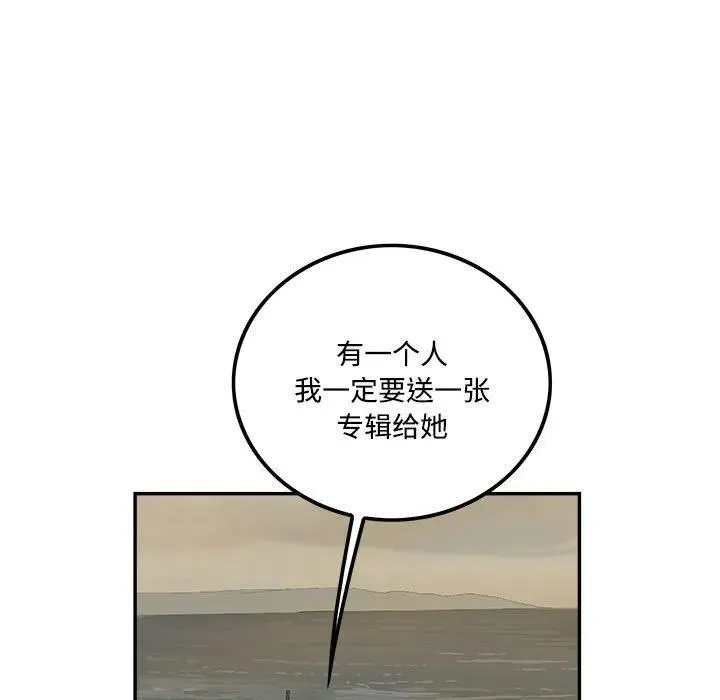 第309页