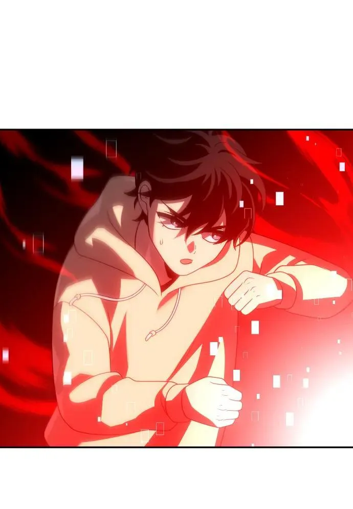 第429页