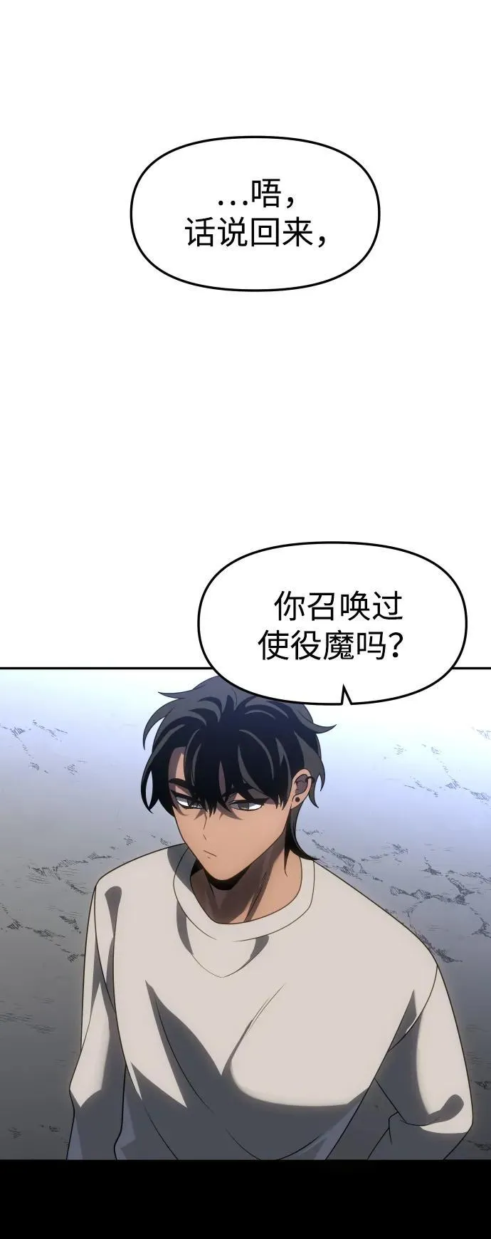 第402页