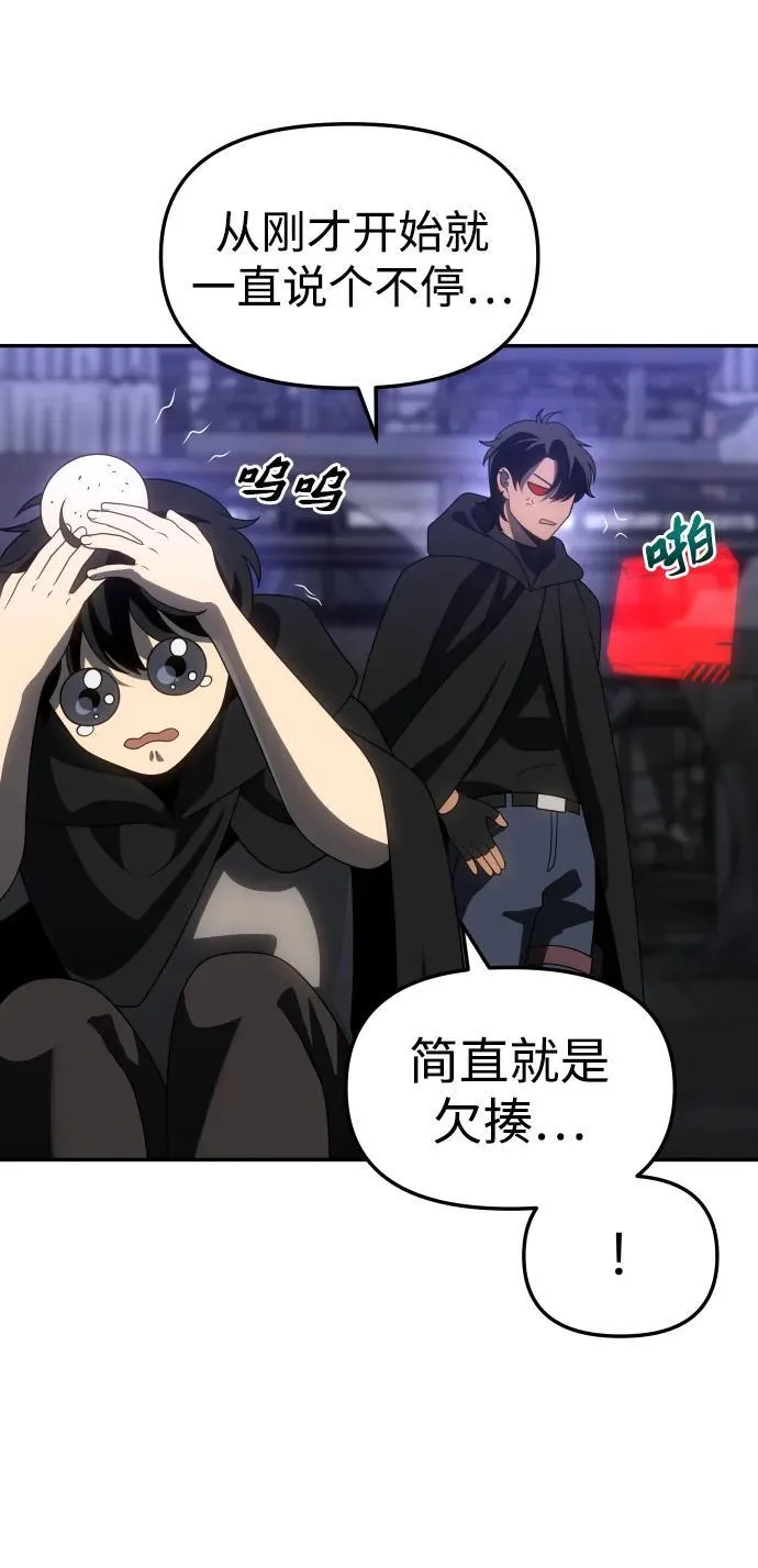 第315页