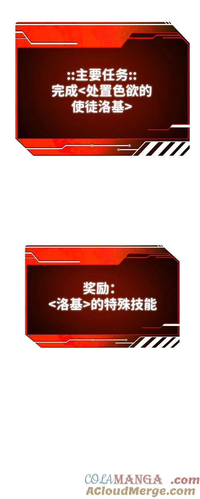 第324页