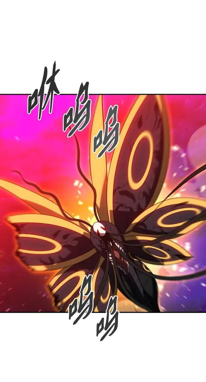 第222页
