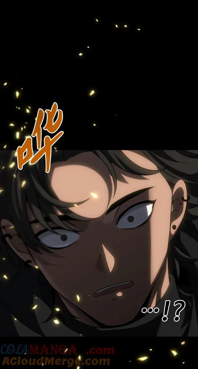 第228页