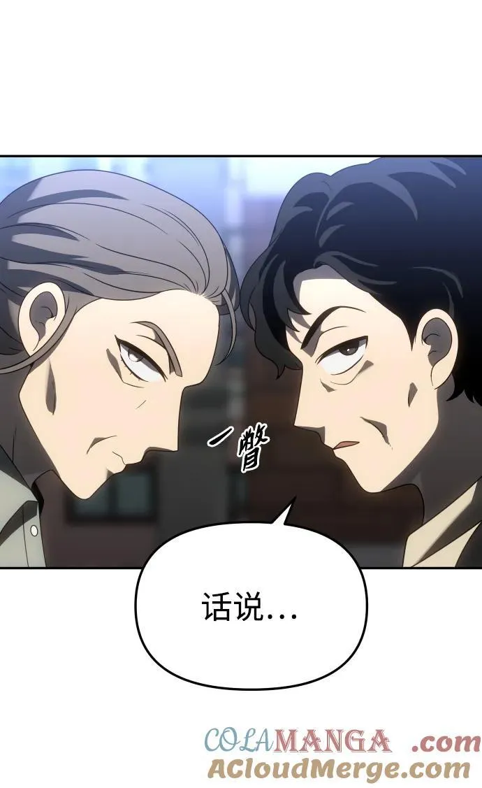 第336页