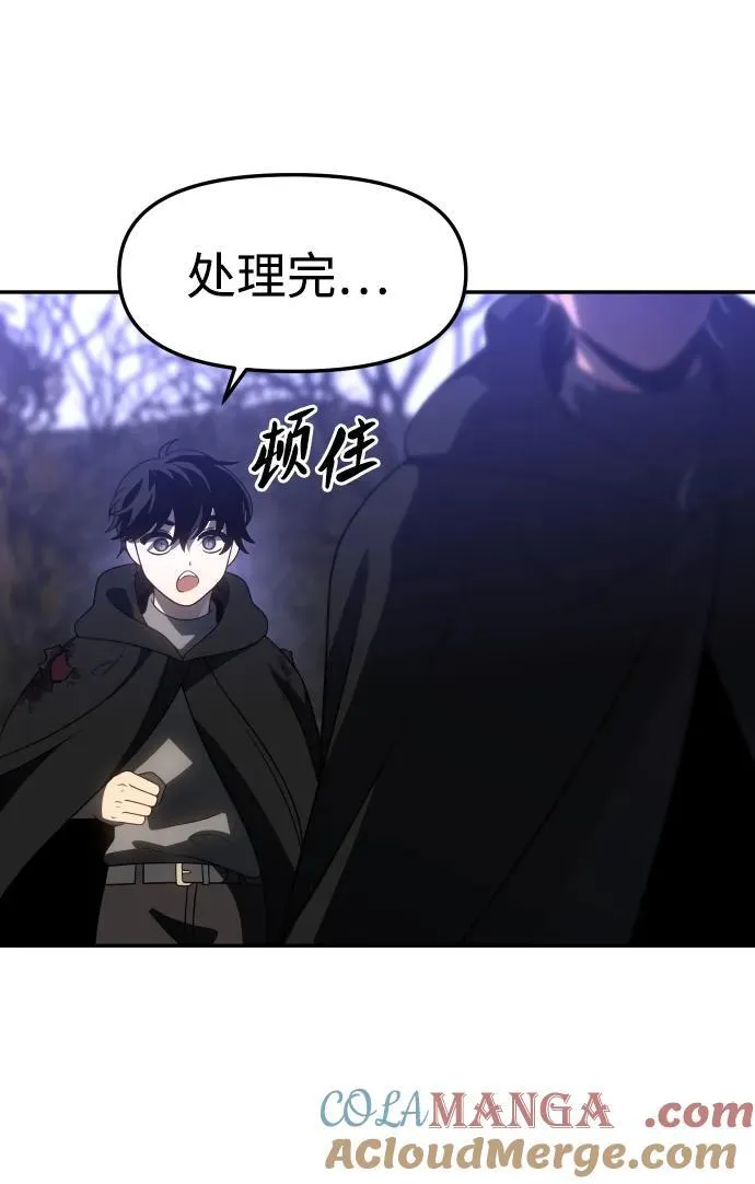 第276页