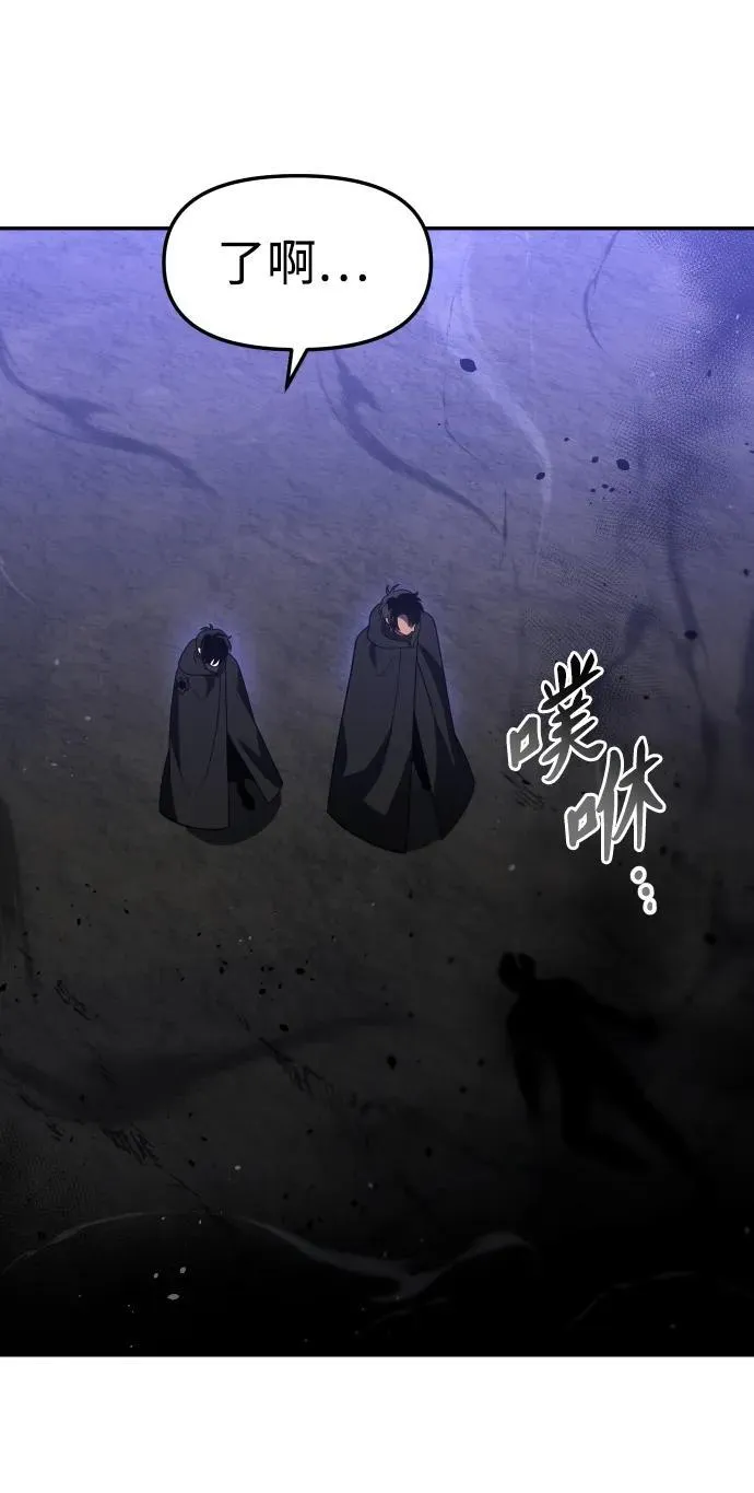 第279页