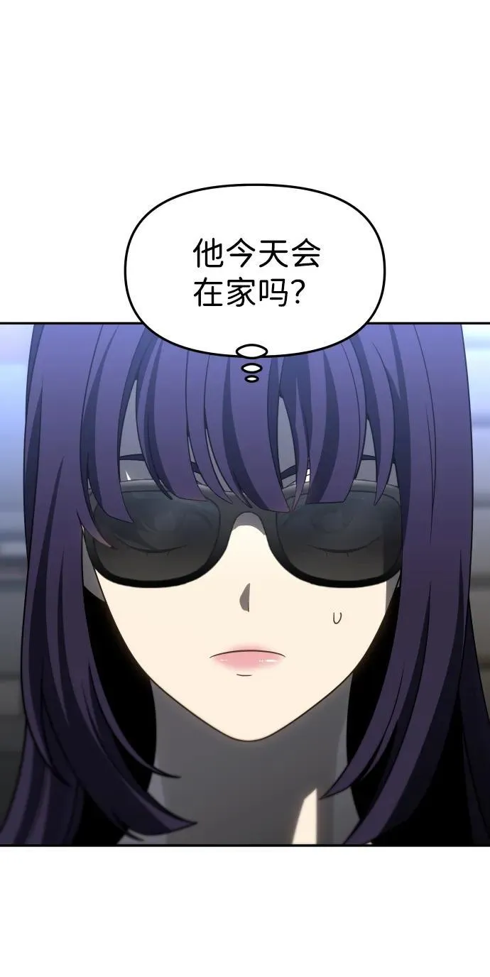 第342页