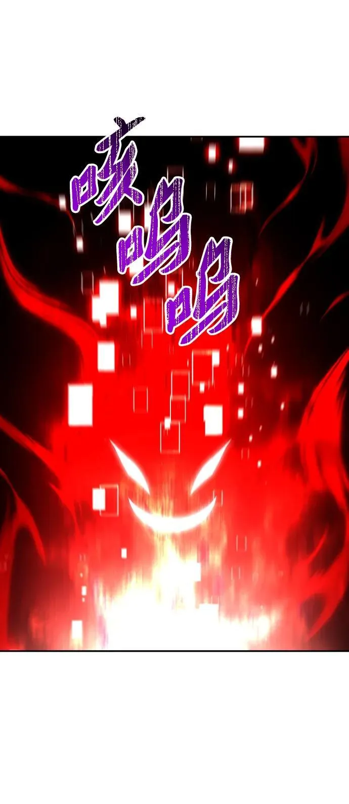 第435页