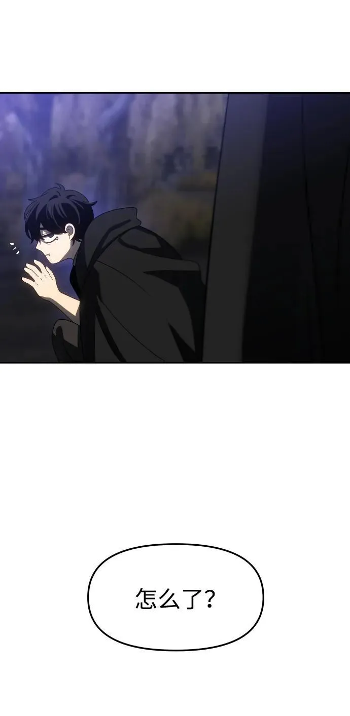 第321页