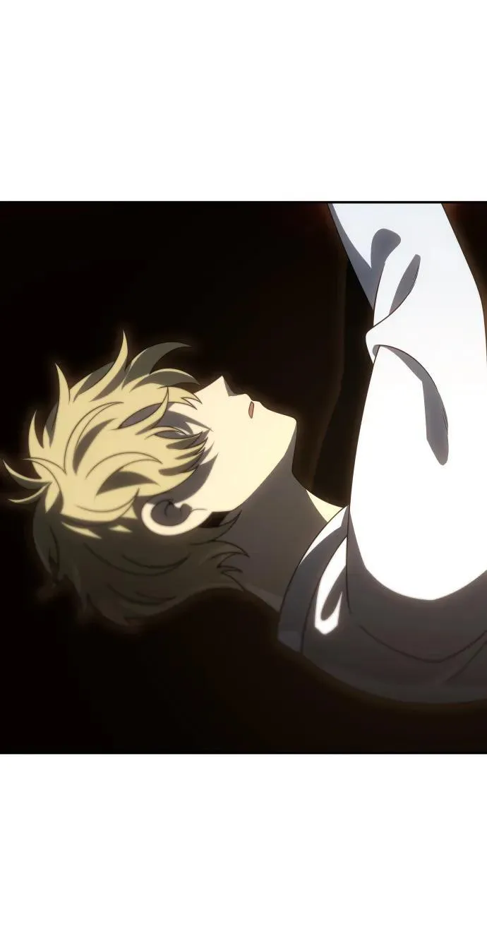 第258页