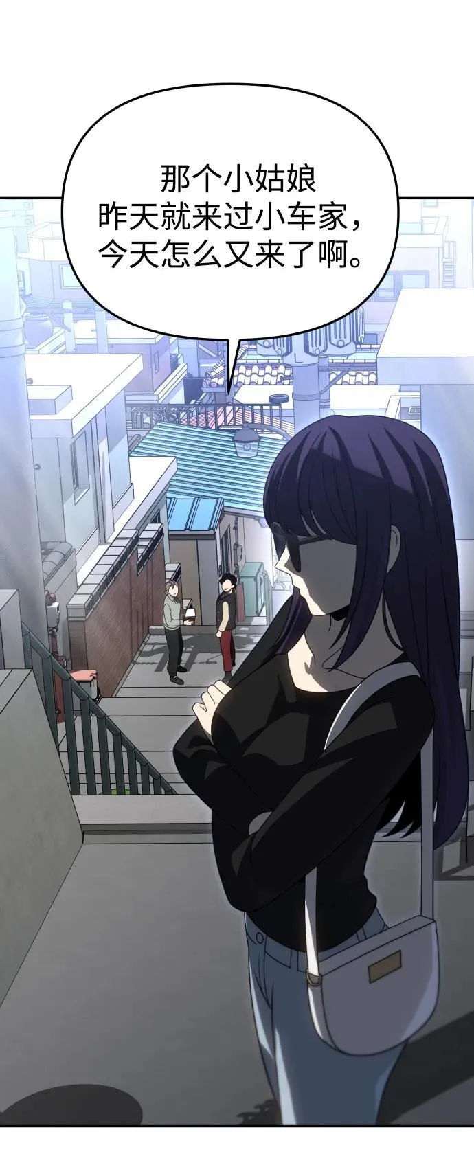 第339页