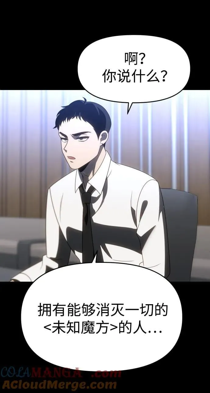 第312页