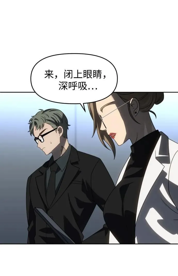 第225页