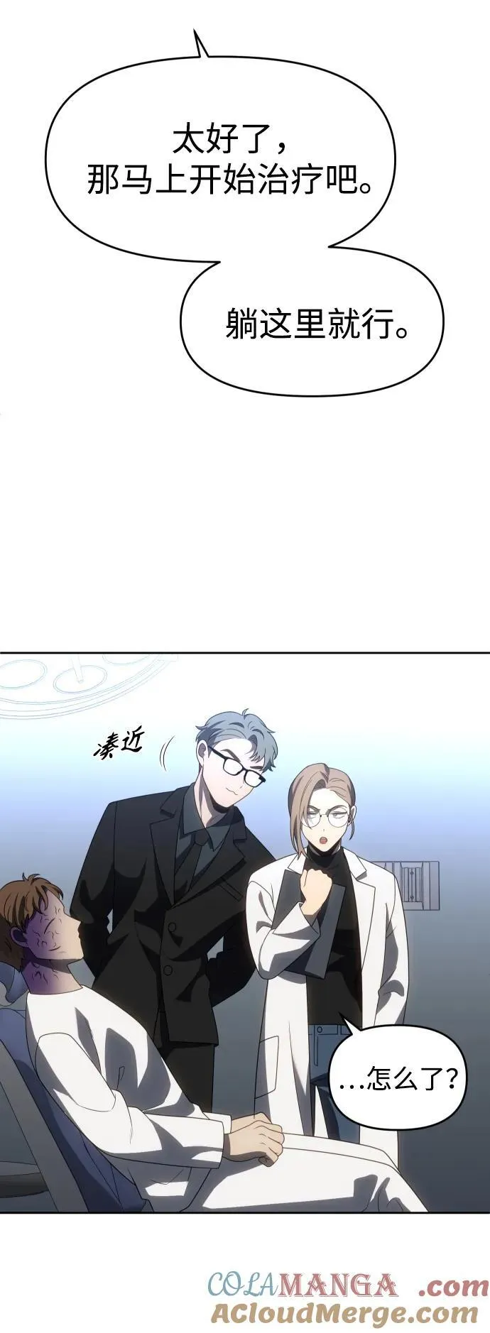 第216页
