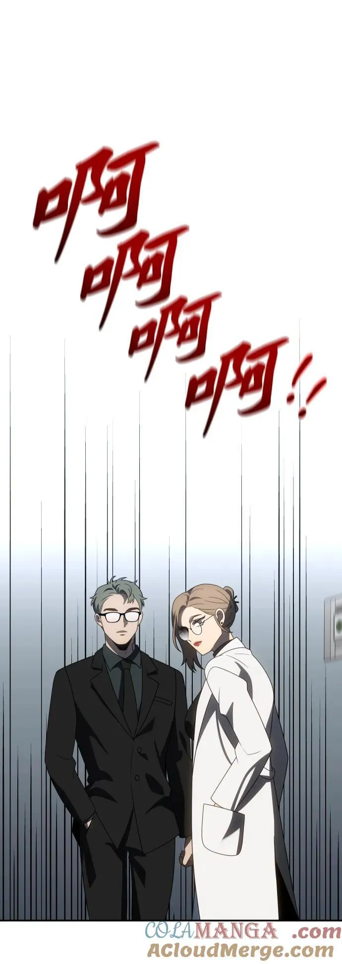 第276页
