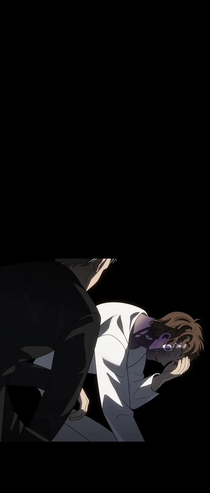 第303页