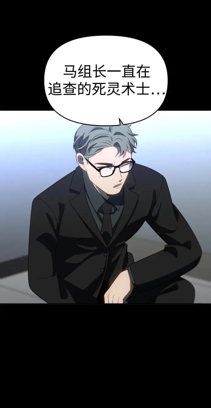 第315页