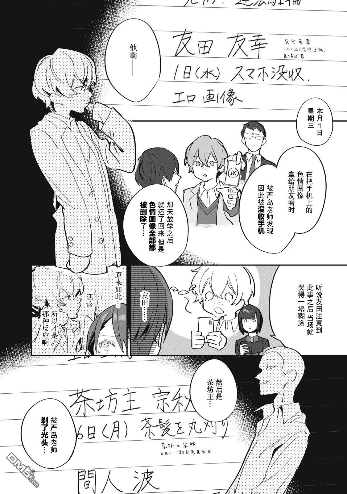 第39页