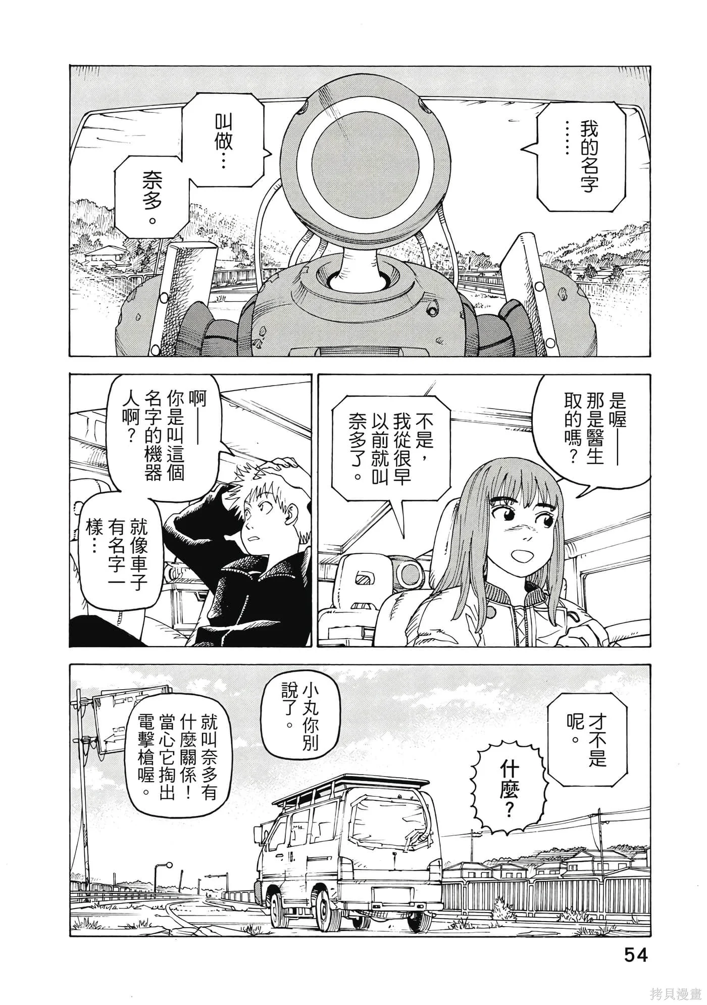 第162页