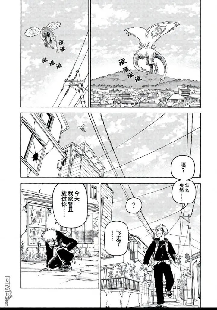 第54页