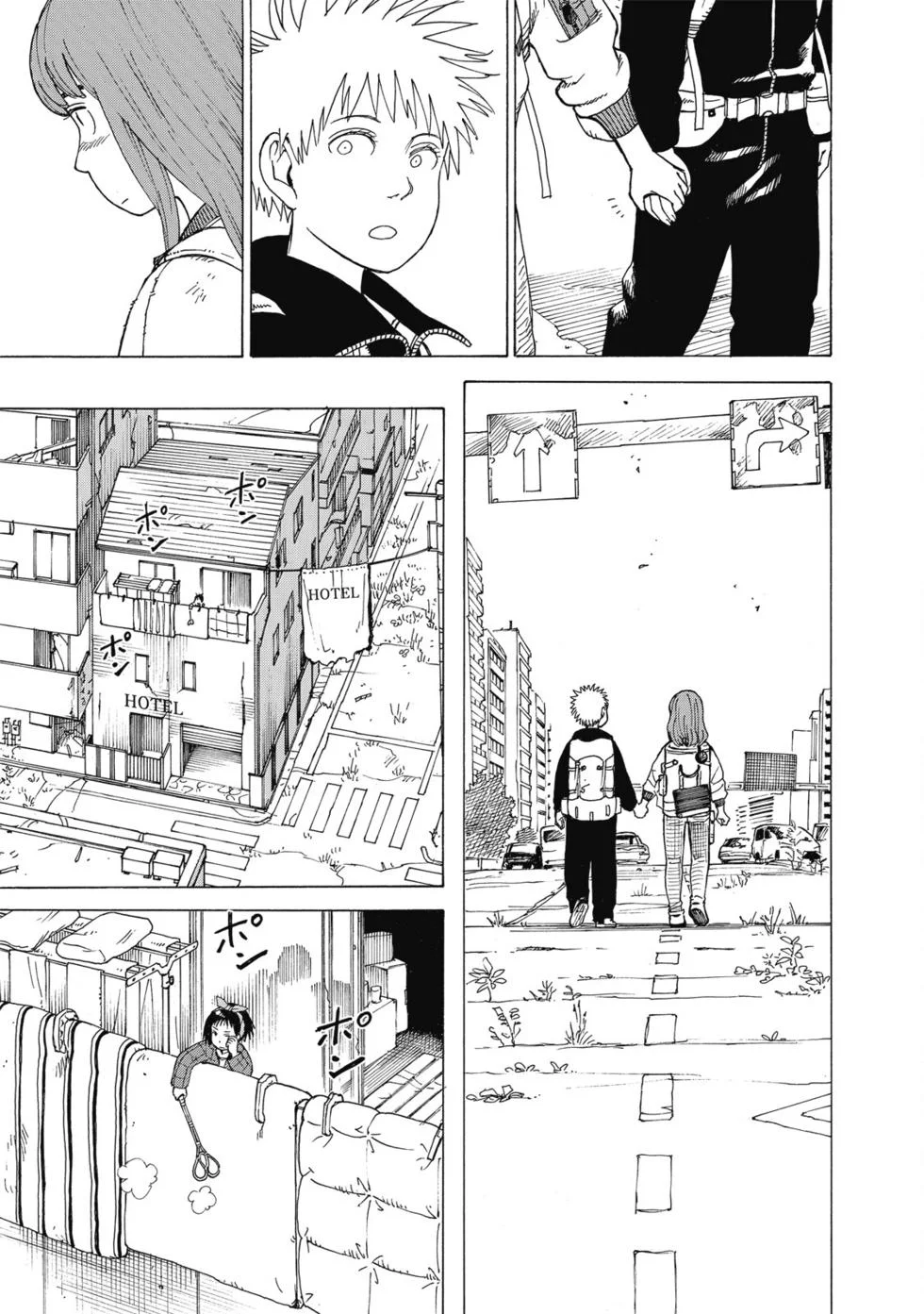 第369页