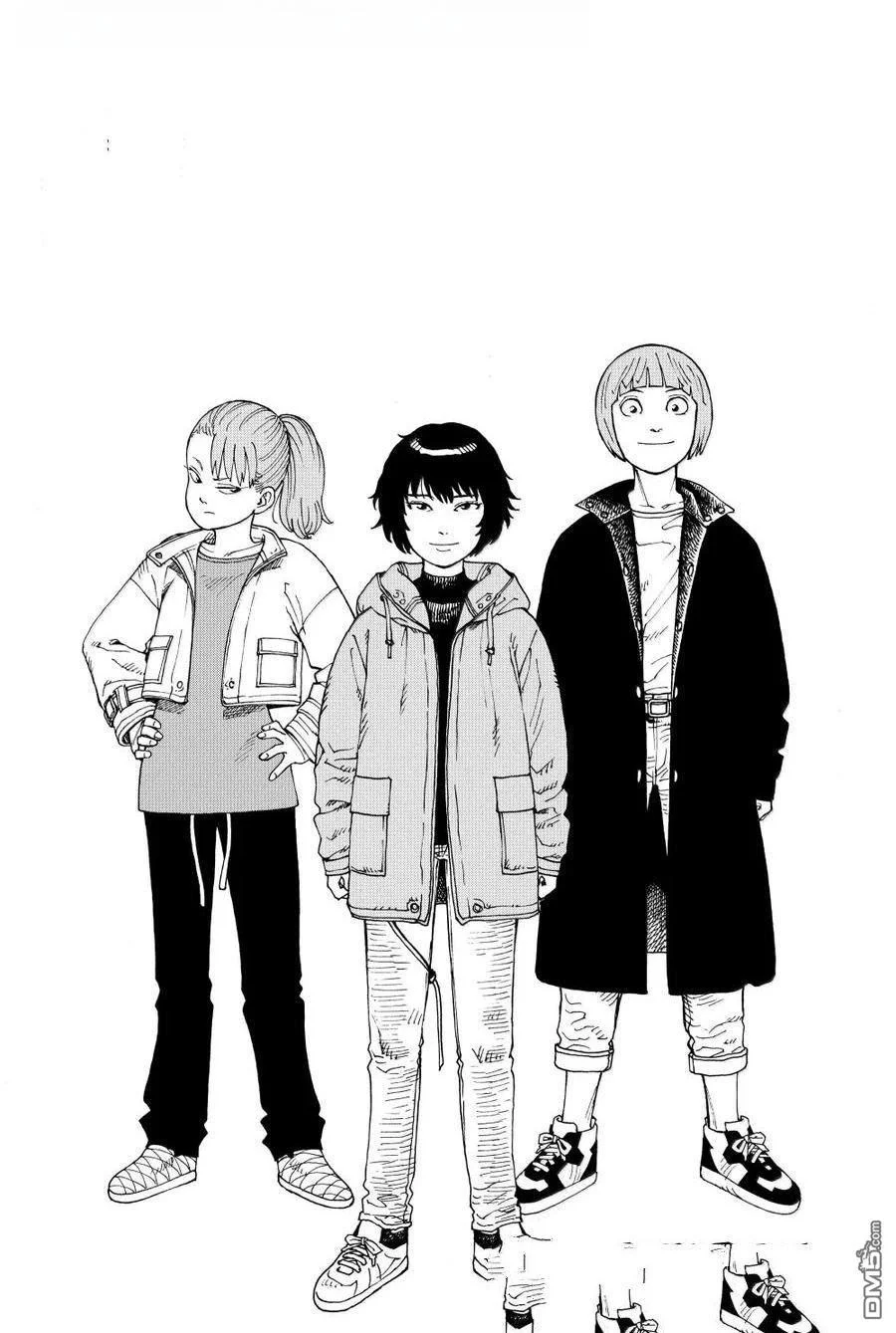 第0页