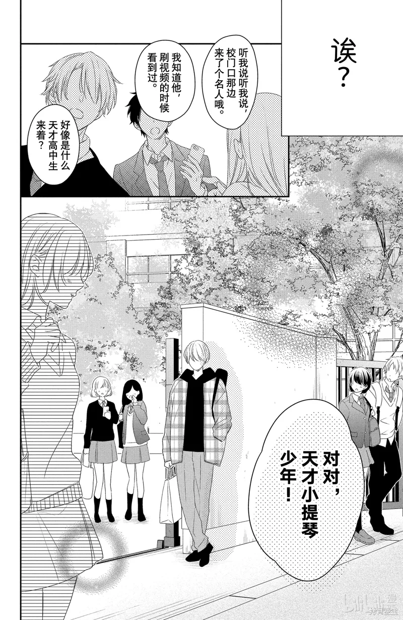 第0页