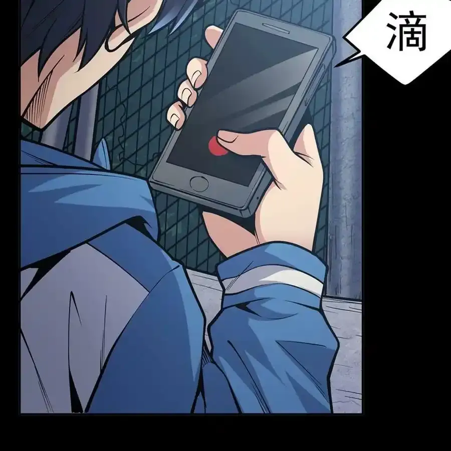 第189页
