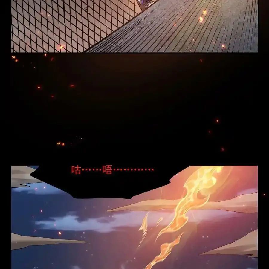第273页