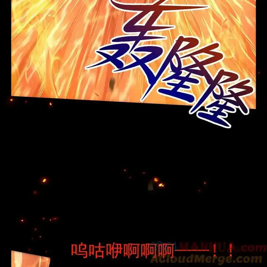 第264页