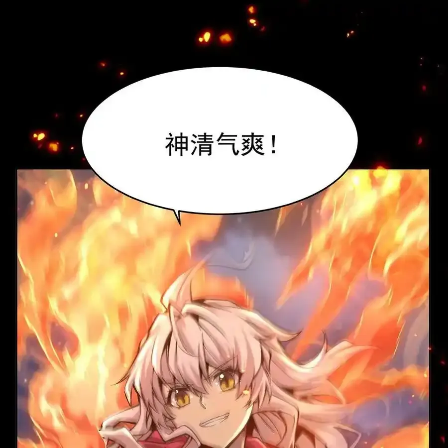 第222页