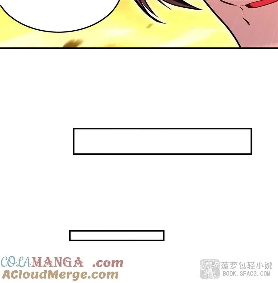 第216页