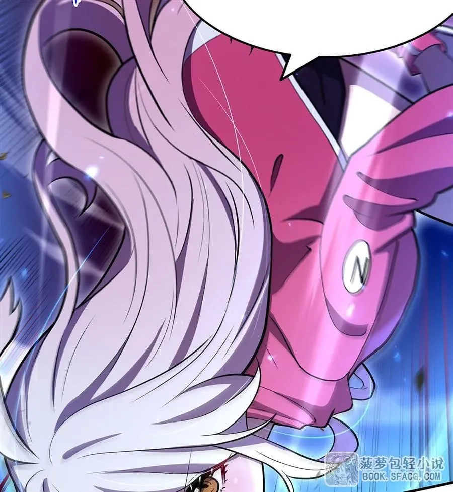 第246页