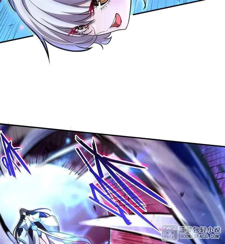 第249页