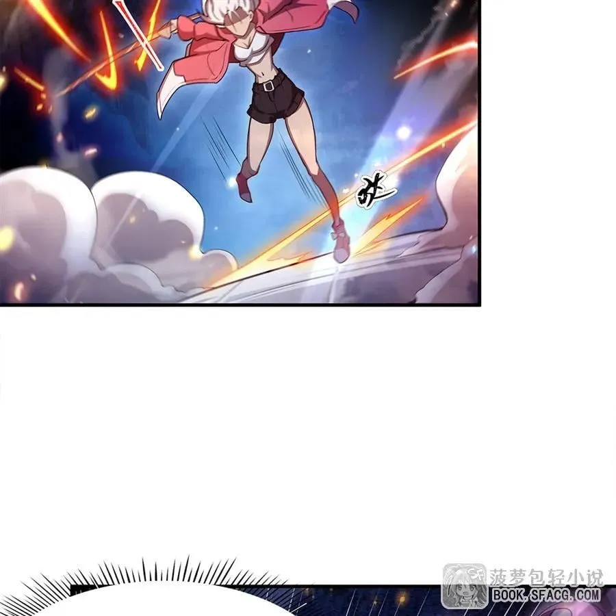 第192页