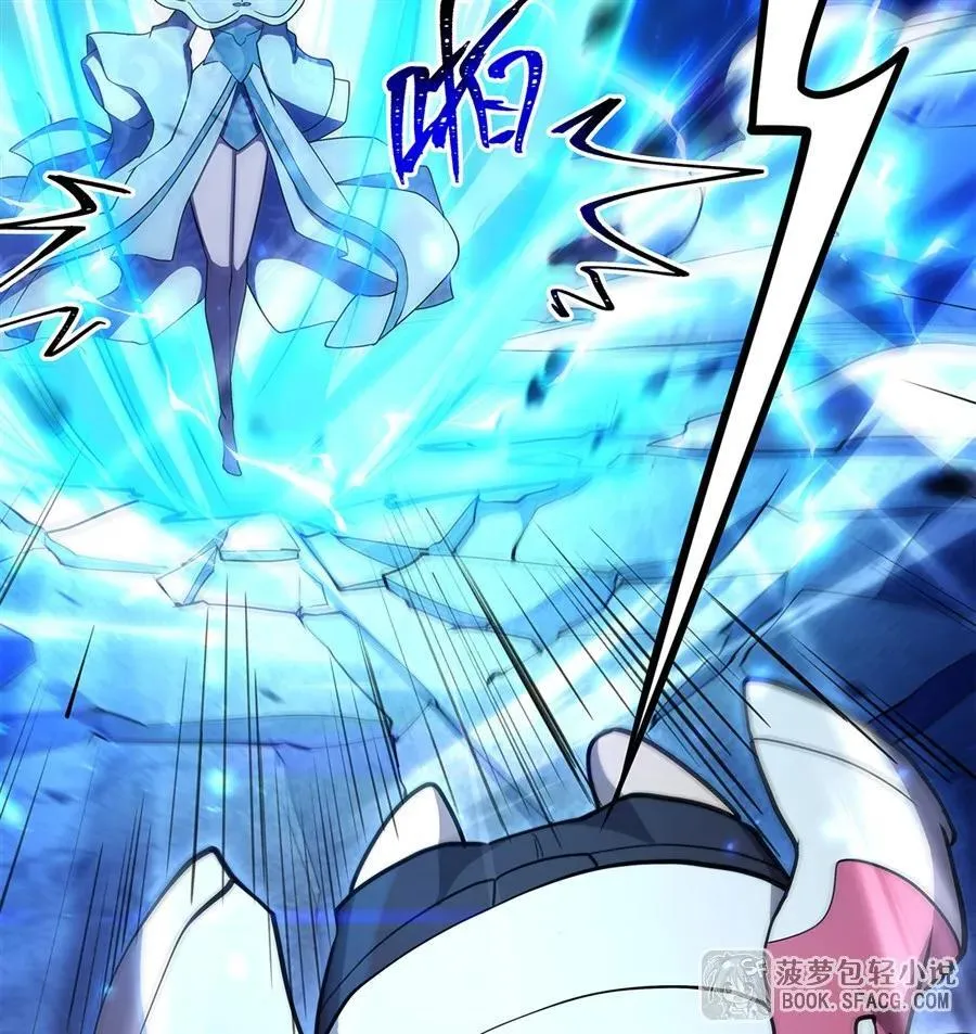 第249页