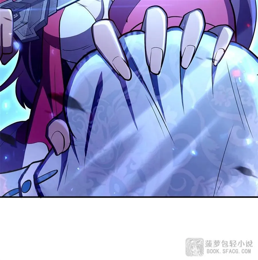 第237页