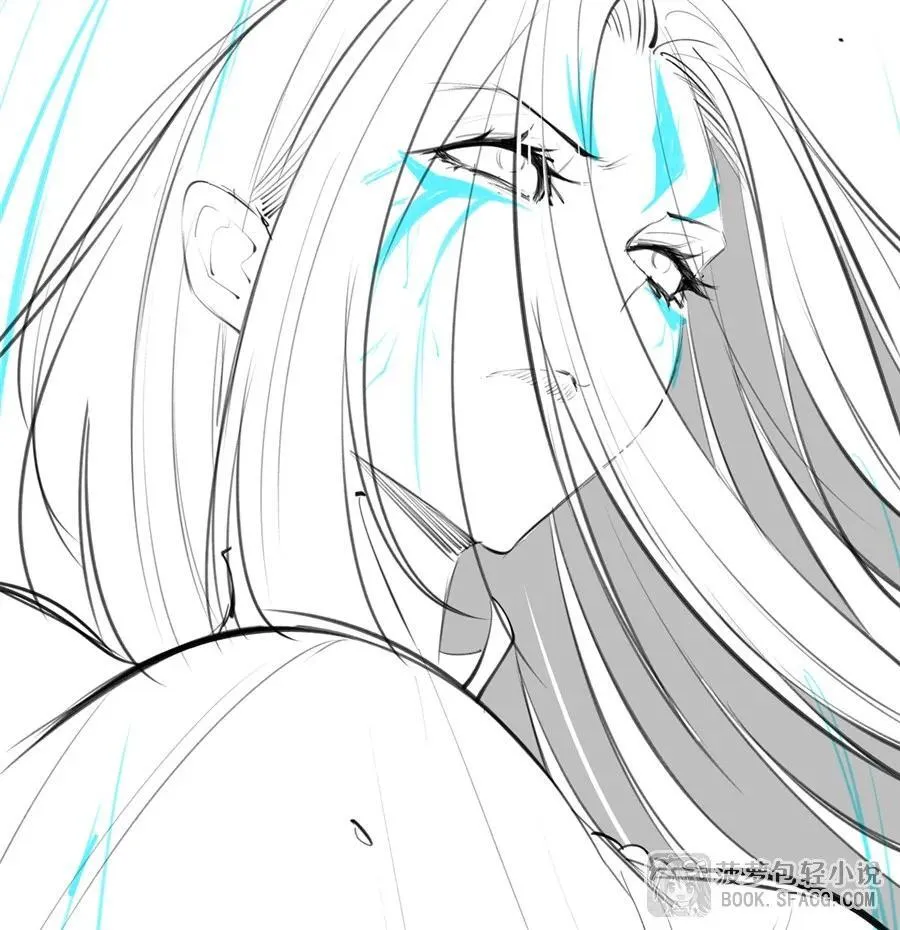第273页