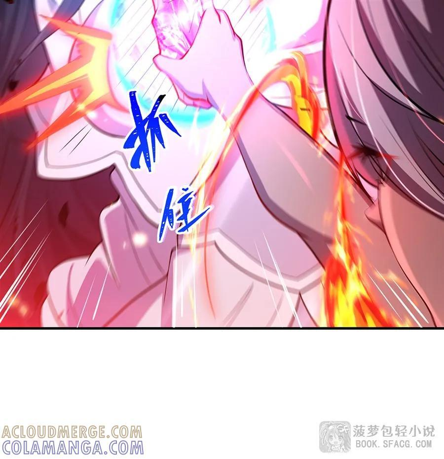 第312页