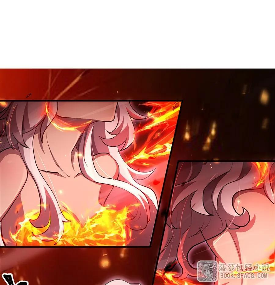 第285页