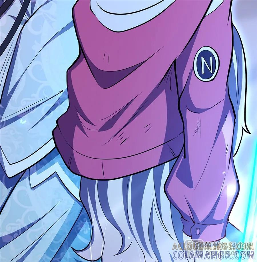 第204页