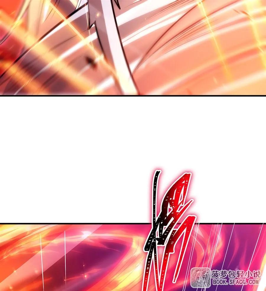 第333页