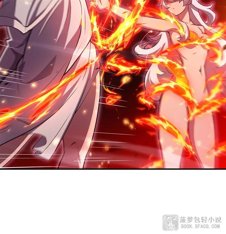 第306页