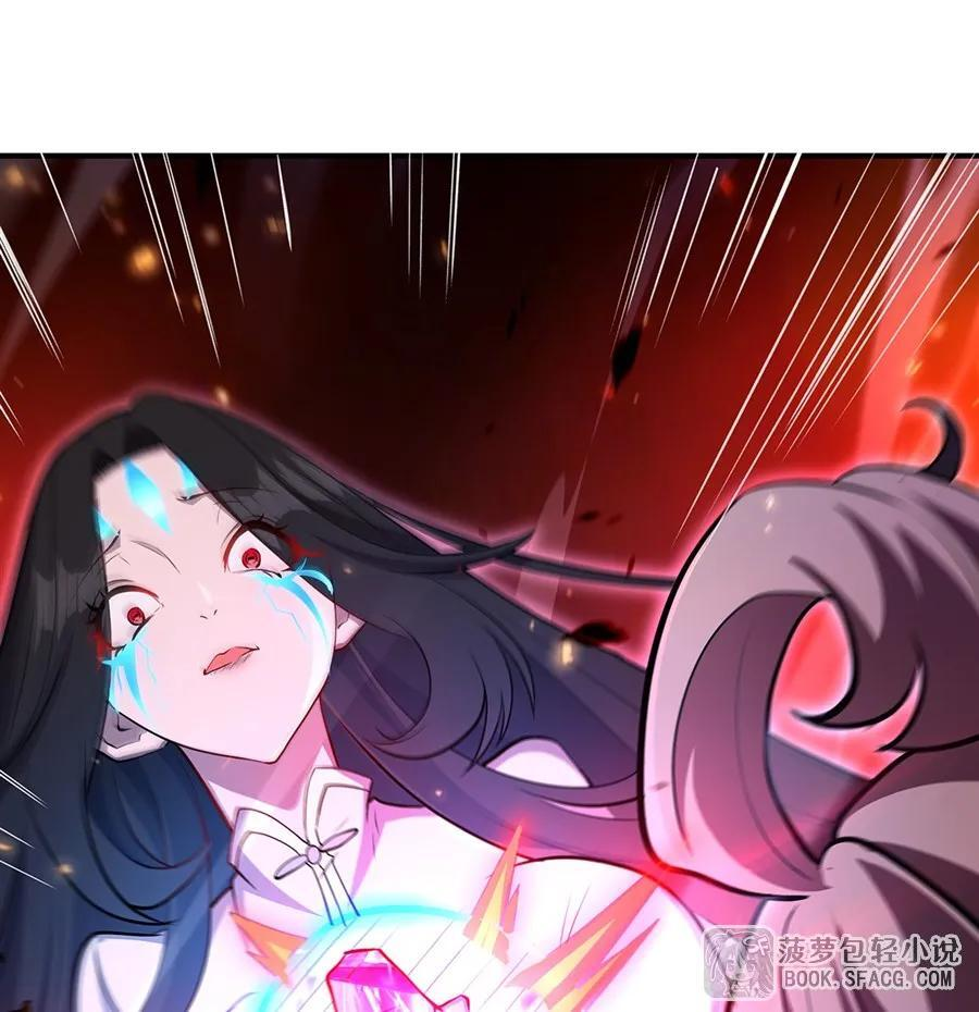 第309页