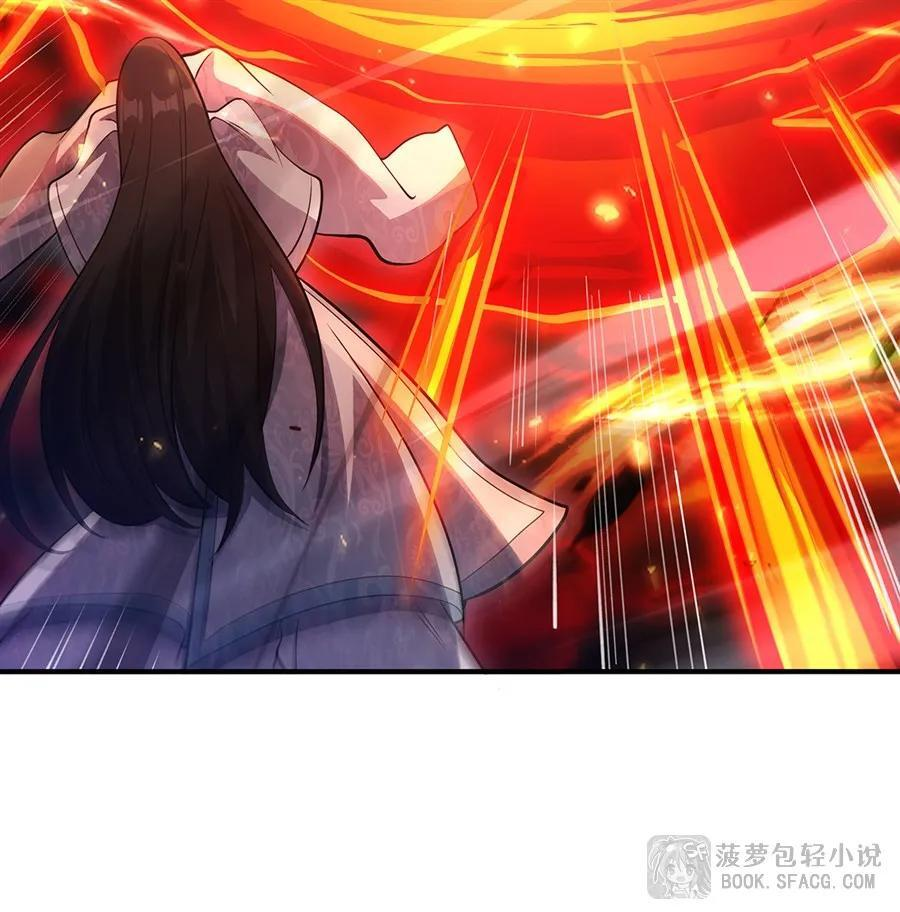第282页