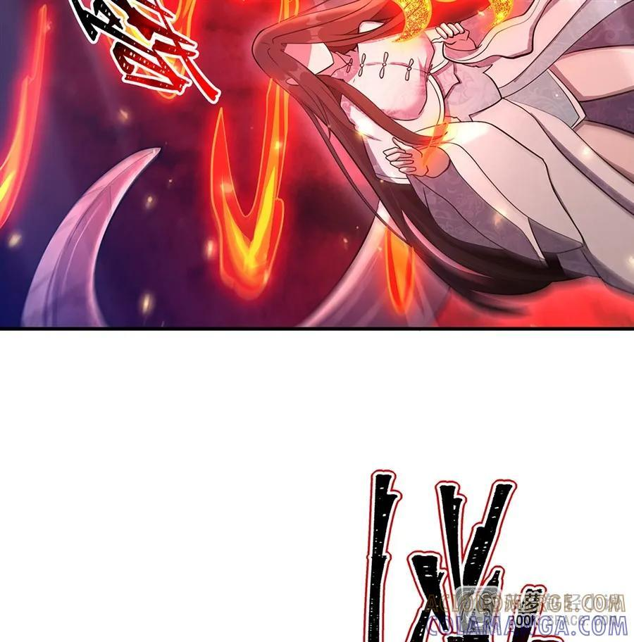 第276页