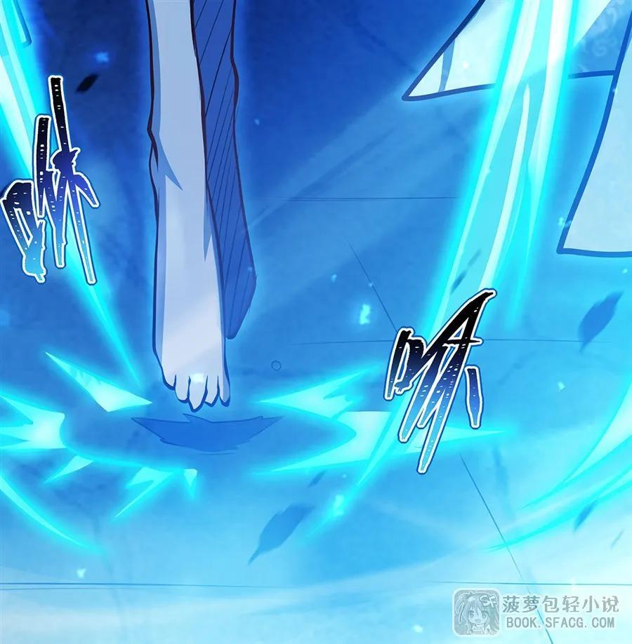 第213页