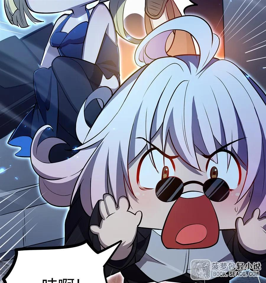 第228页