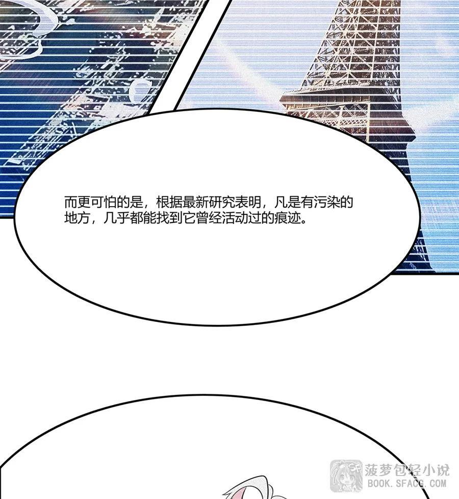 第276页